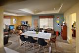 1-bedroom apartment at Park Place Apartments in Lynwood